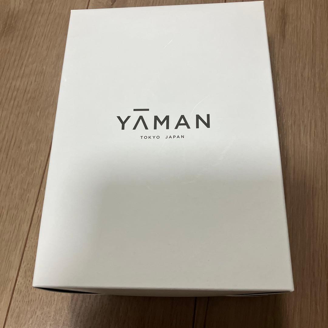 YAMAN ブライトリフトEX