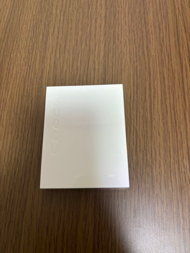 SUQQU メイクアップキット　舜華　2025 ホリデーコレクション