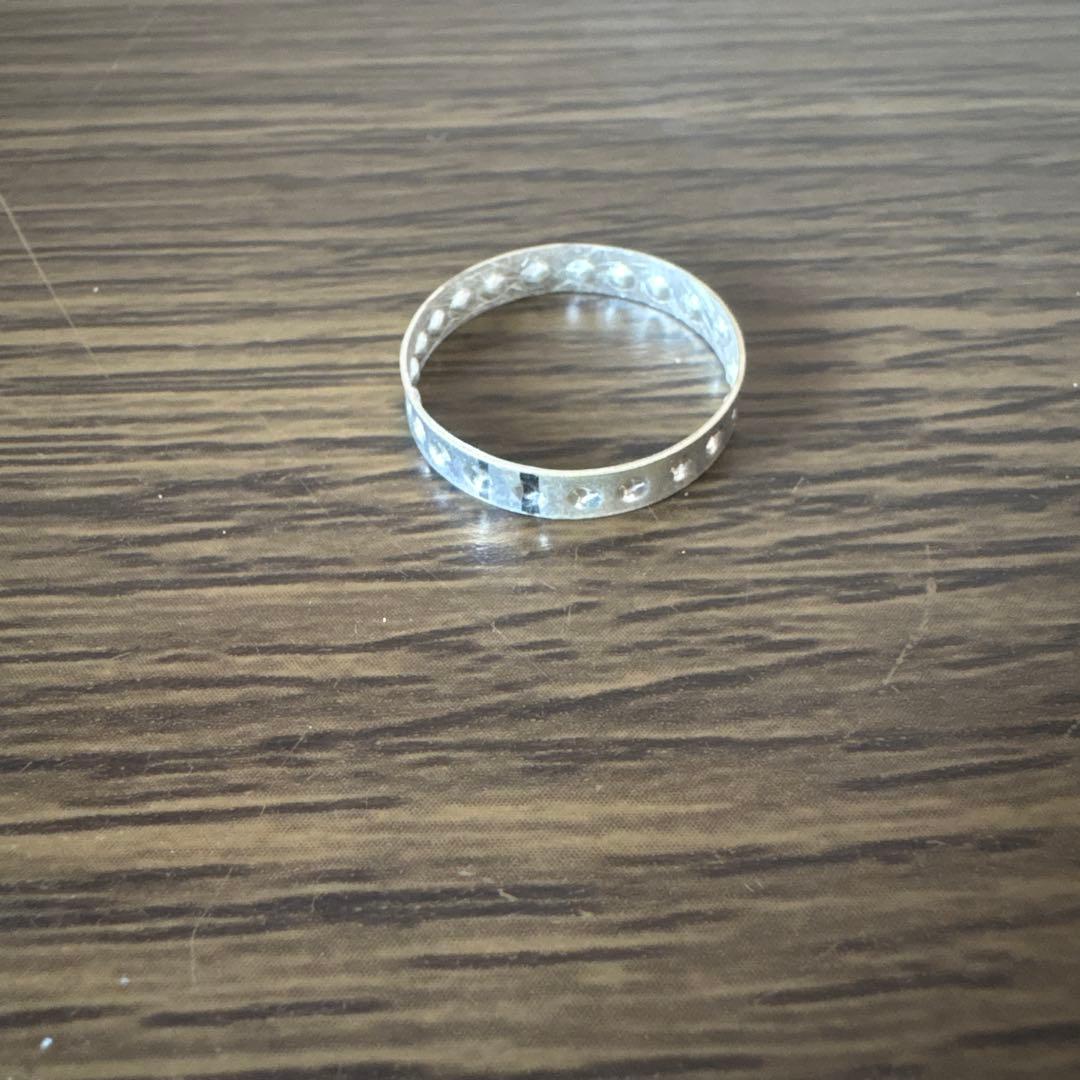 アウルエアー カワベオリジナル（フルート用） - メルカリ