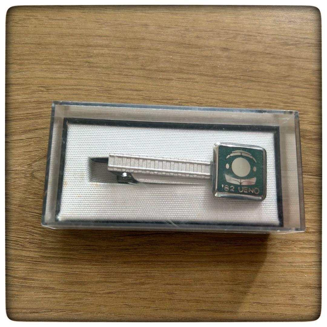 希少】国鉄 北新幹線開業記念 ネクタイピン - メルカリ