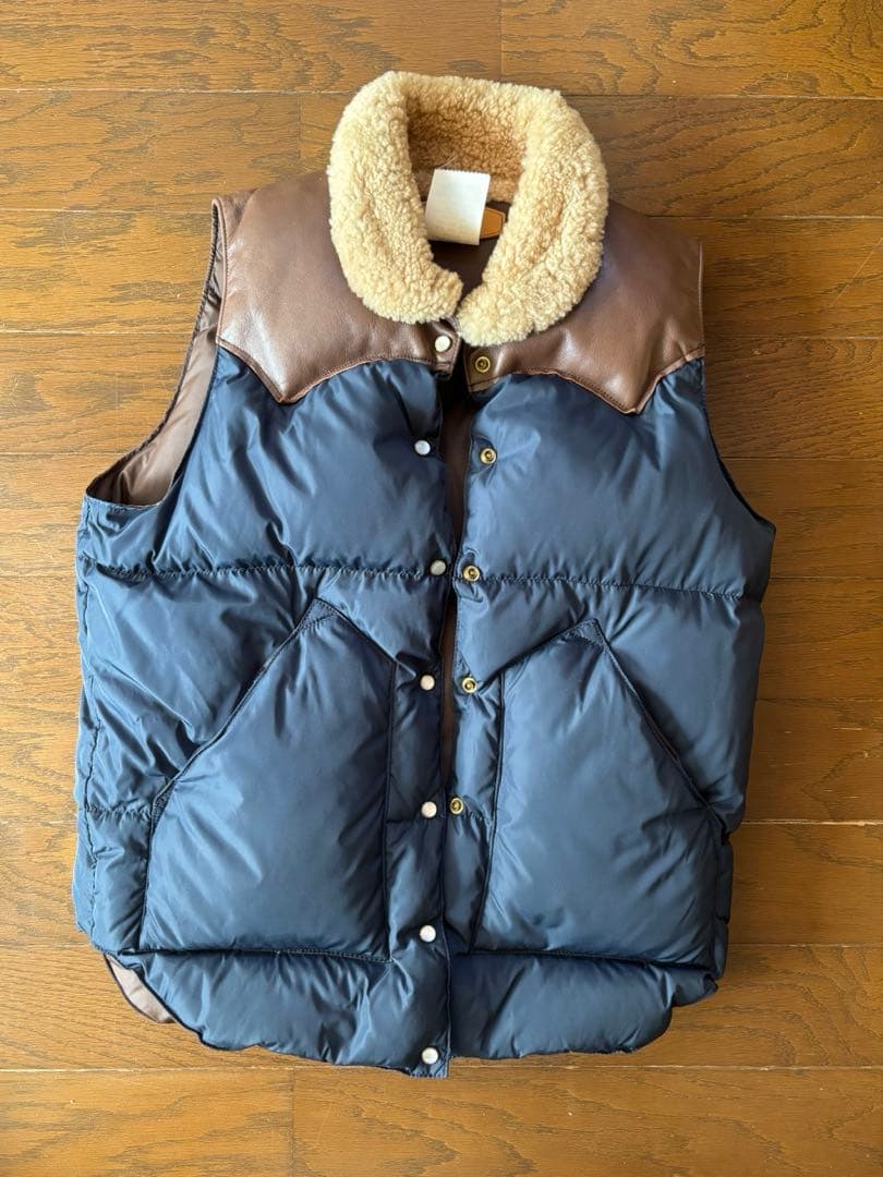 専用です　　ロッキーマウンテン　サイズ36