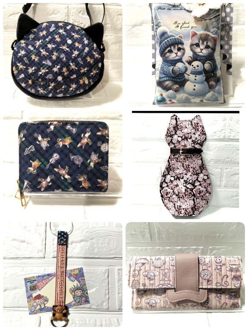 ラヴィ様❁専用ページ