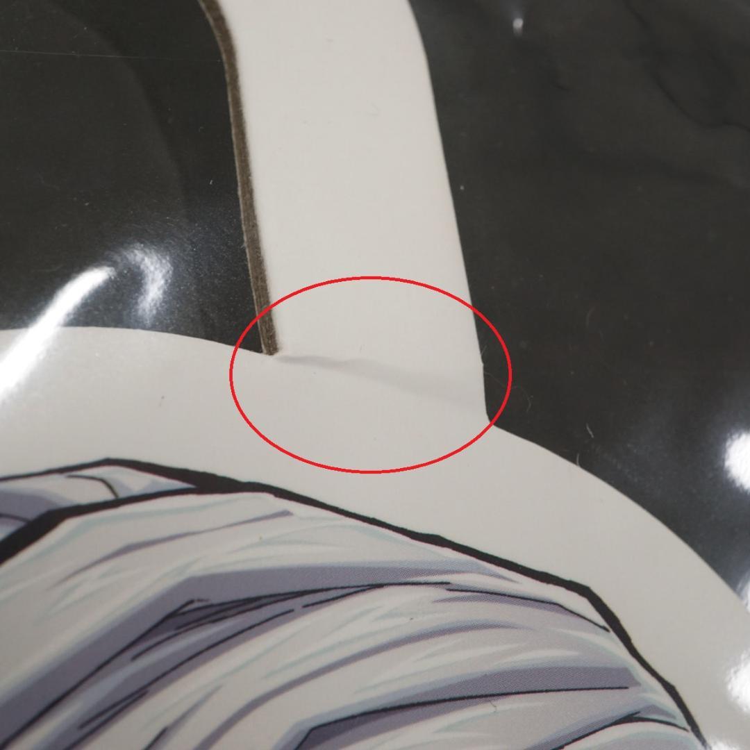 新品未開封】鬼滅の刃 柱展 宇髄天元 柱ハンガー グッズ - メルカリ