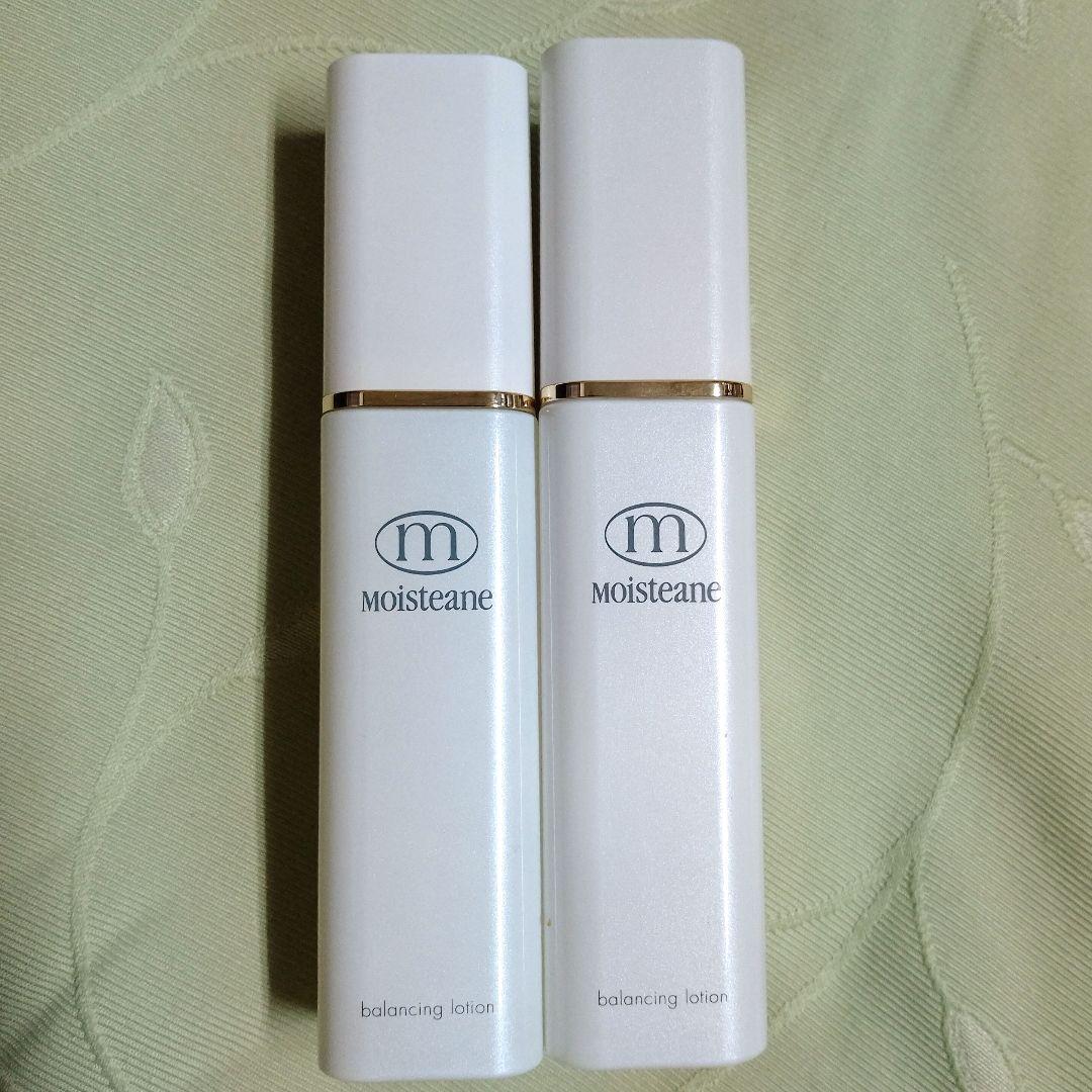 みこさま専用です