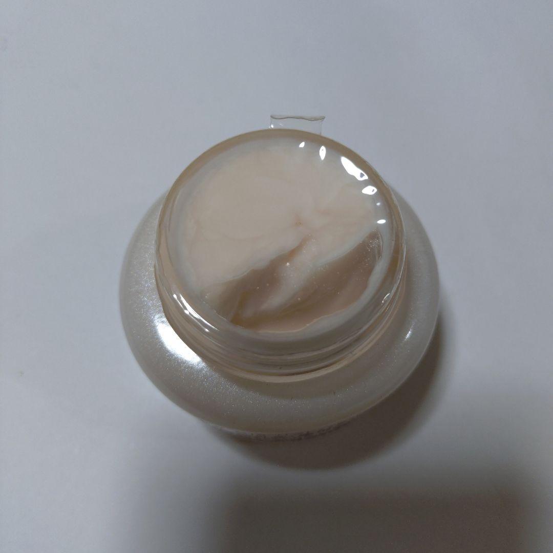 カネボウ ダダ B15 リフトバランスクリーム 30g 薬用クリーム - メルカリ