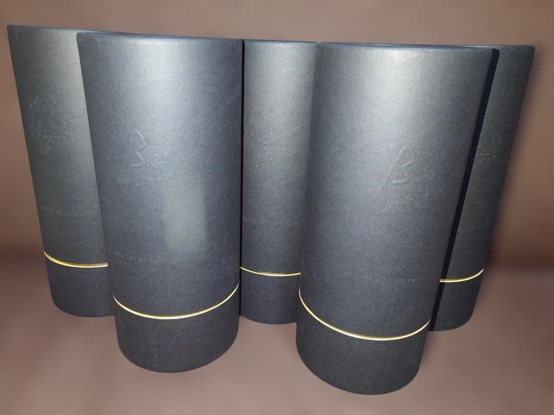 【5本まとめ売り超特価値下げ交渉歓迎】ビータークリーム390g×5本シャンプー 楽天市場】ビータークリームの通販