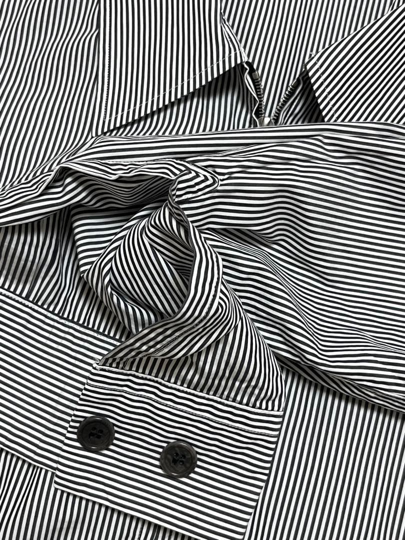 ご購入様確定商品