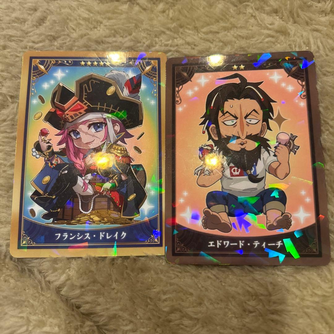 Kすけ様 リクエスト 3点 まとめ商品 - メルカリ