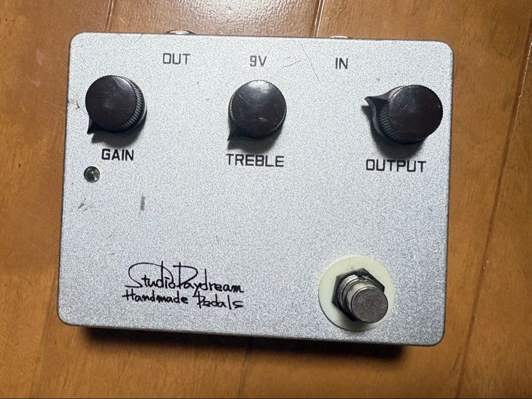 KCM-OD ver.7.5【Studio Day Dream】