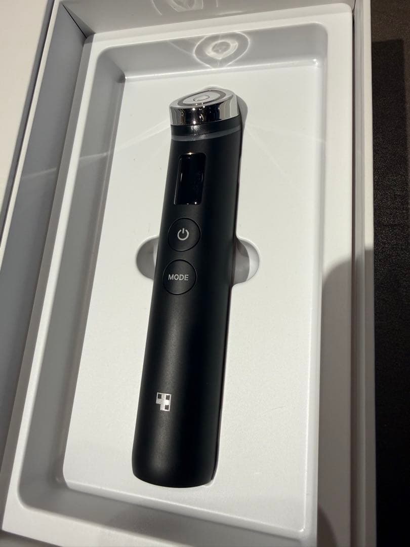 ボディ・フェイスケア Medicube AGE-R BOOSTER PRO Amazon.com: medicube Booster Pro | 6-in-1 Real Glass Glow Beauty