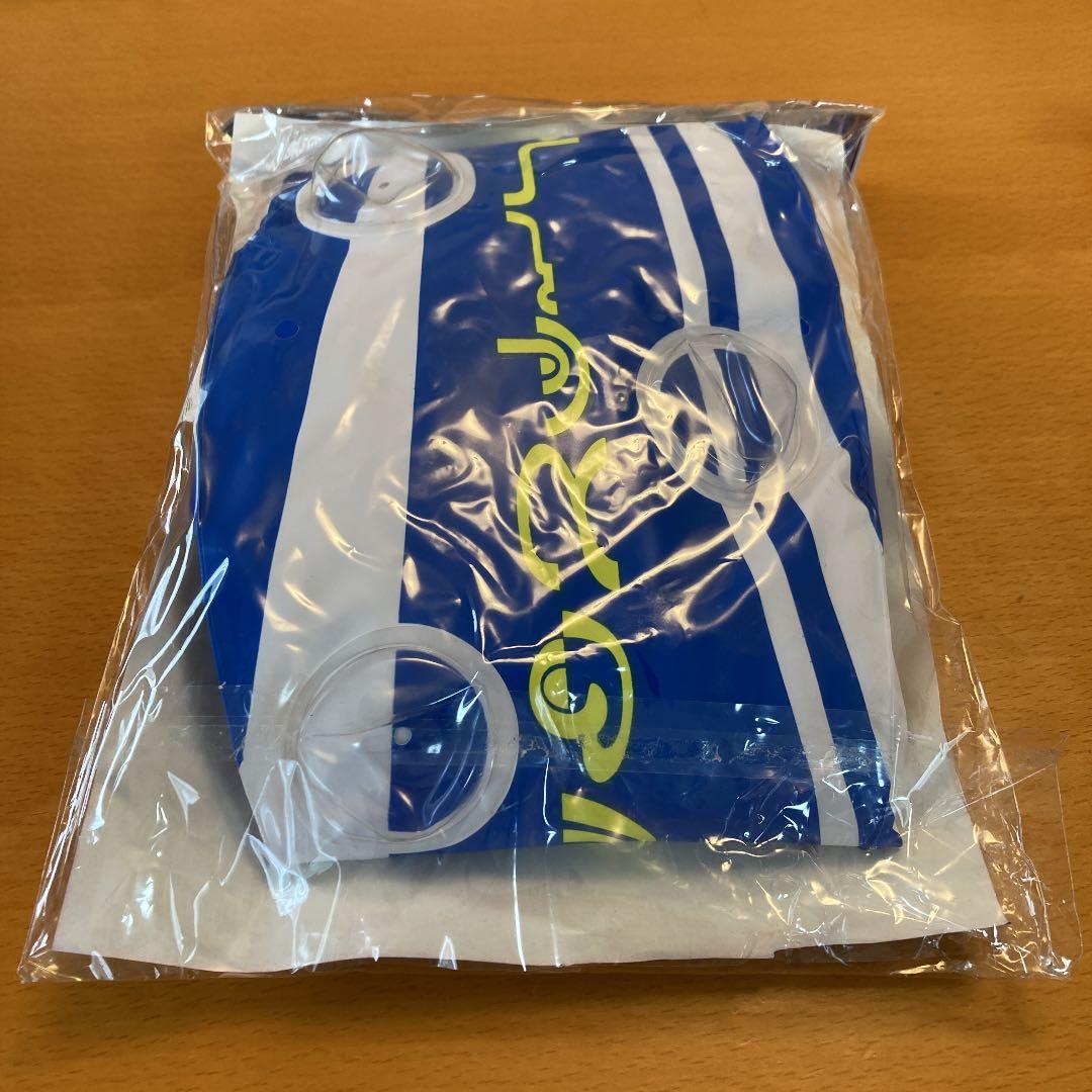 ファイナルファンタジー10 FFX ブリッツボール ビーチボール - メルカリ