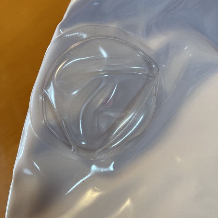 ファイナルファンタジー10 FFX ブリッツボール ビーチボール - メルカリ