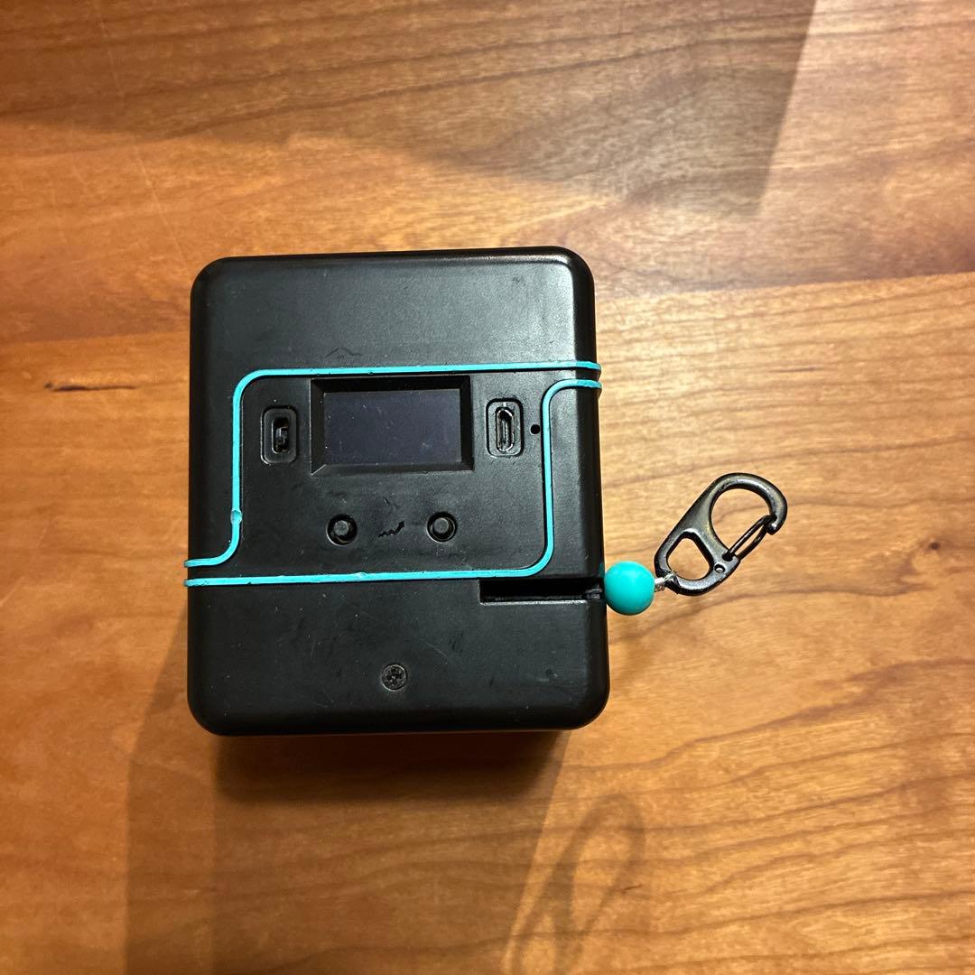 ゆうすけ様VITRUVE