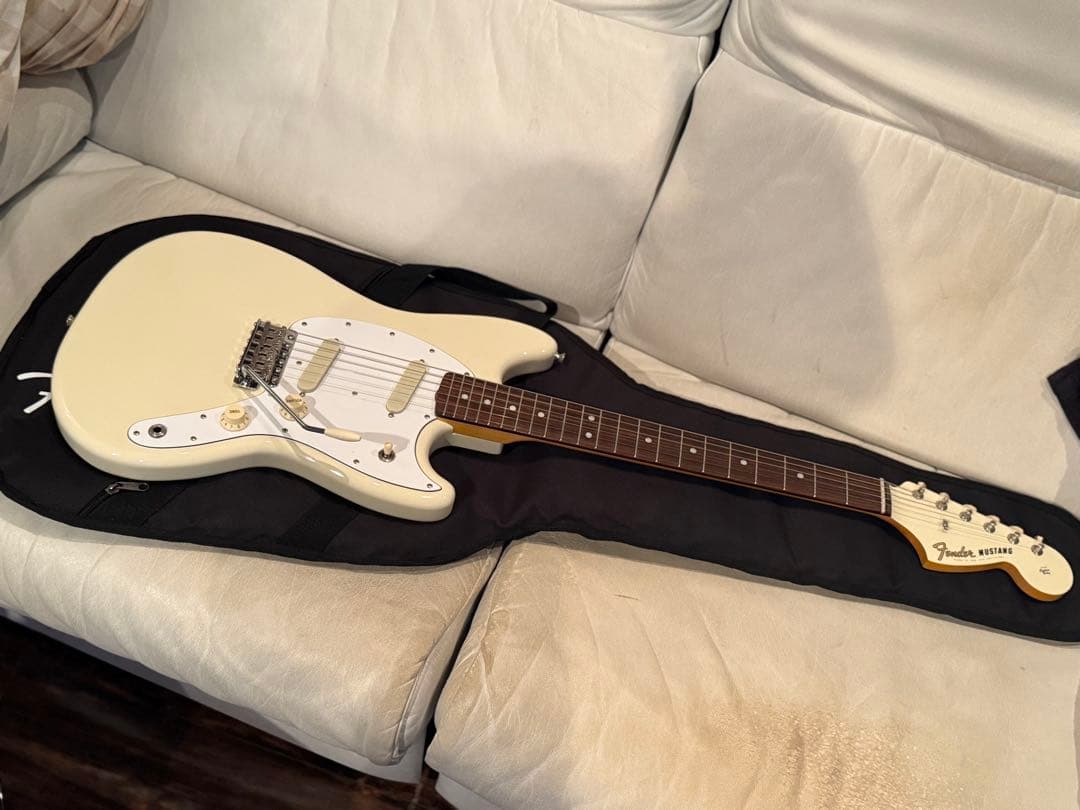 S*s様 CHAR 2020 mustang Zicca限定　おまけ付き