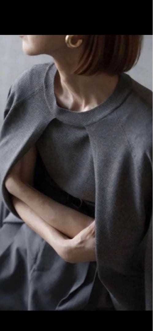 roughlow ラフロー docking ensemble