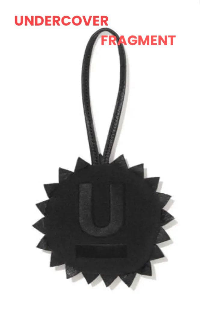 undercover fragment コラボ　キーホルダー 即完売 大小セット GCP20250016DP.jpg?v=1732170330
