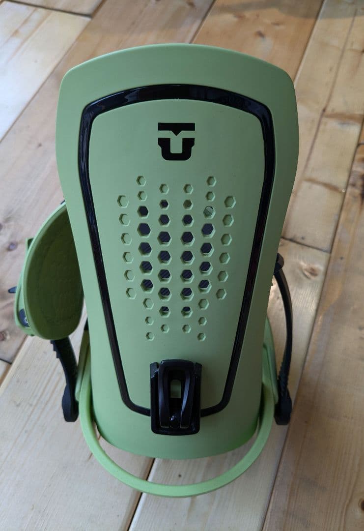 UNION 　FORCE 　　Mサイズ