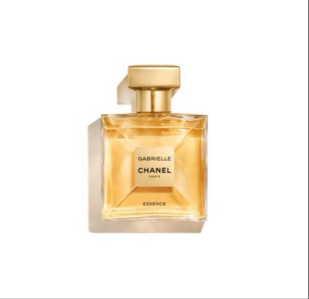 シャネル ガブリエル エッセンス オードゥ パルファム 35ml ガブリエル シャネル エッセンス オードゥ パルファム