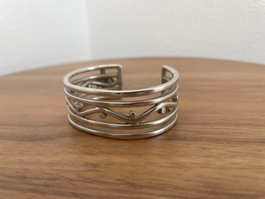 THE SOLOIST×Cody Sanderson - メルカリ