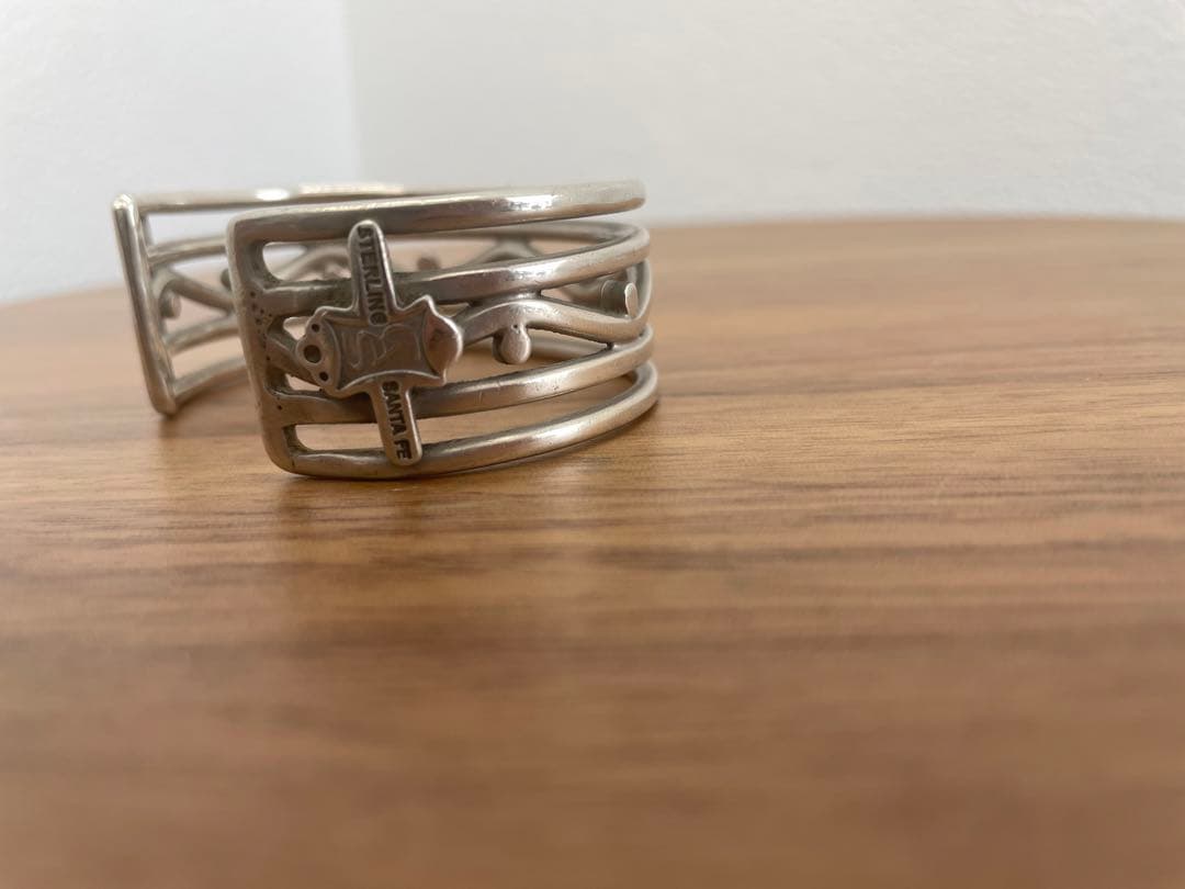 THE SOLOIST×Cody Sanderson - メルカリ