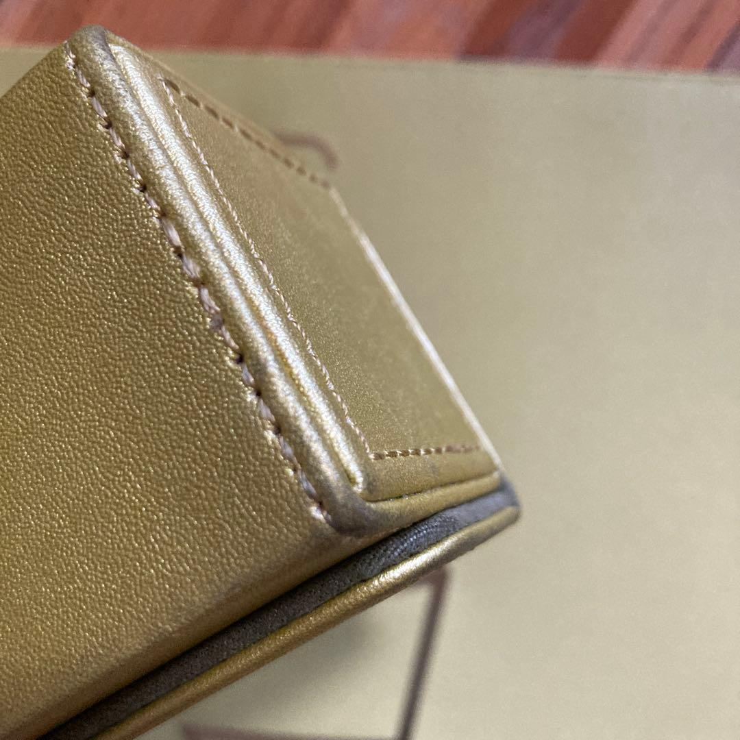 25th ゴールデンボックス プレイマット プレイマットケース - メルカリ