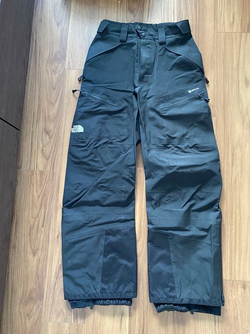 THE NORTH FACE ノースフェイス パンツ NS62002