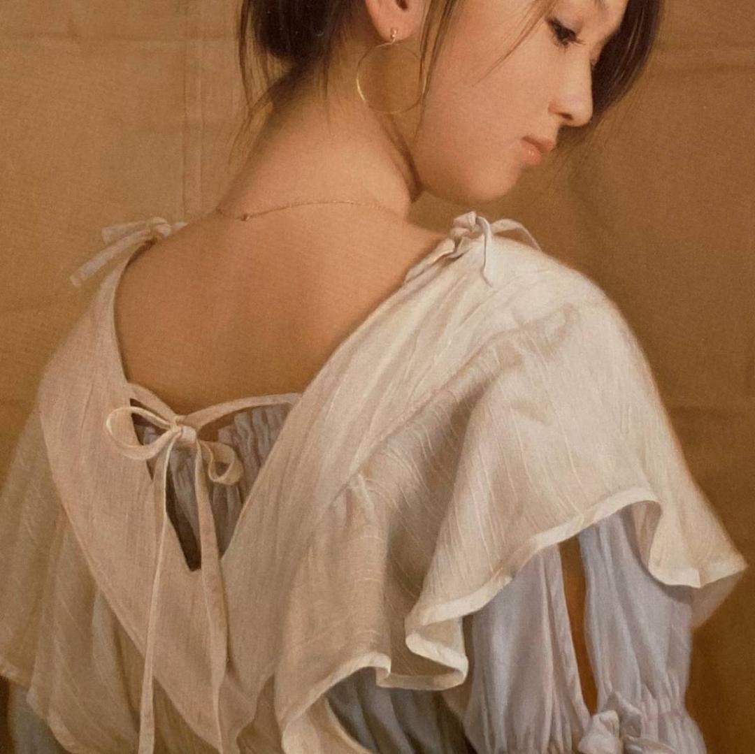 森本草介、【19-初夏】、希少な額装用画集画、新品高級額 額装付、状態