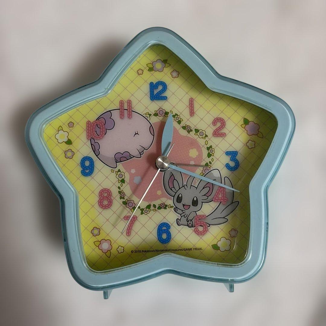 チラーミィ ムンナ　時計　ポケモン ポケモン 腕時計」の人気商品一覧 | 安い商品を通販サイトから探す