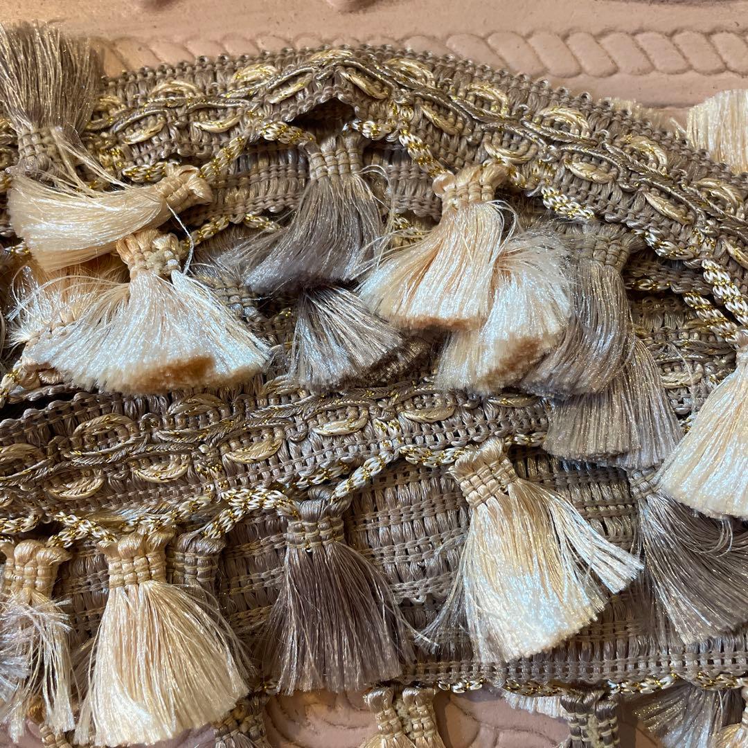 Hijoページです‼️