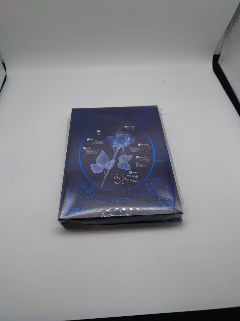 東京限定】Adotomy入場特典 限定グッズセット おまけ付き - メルカリ