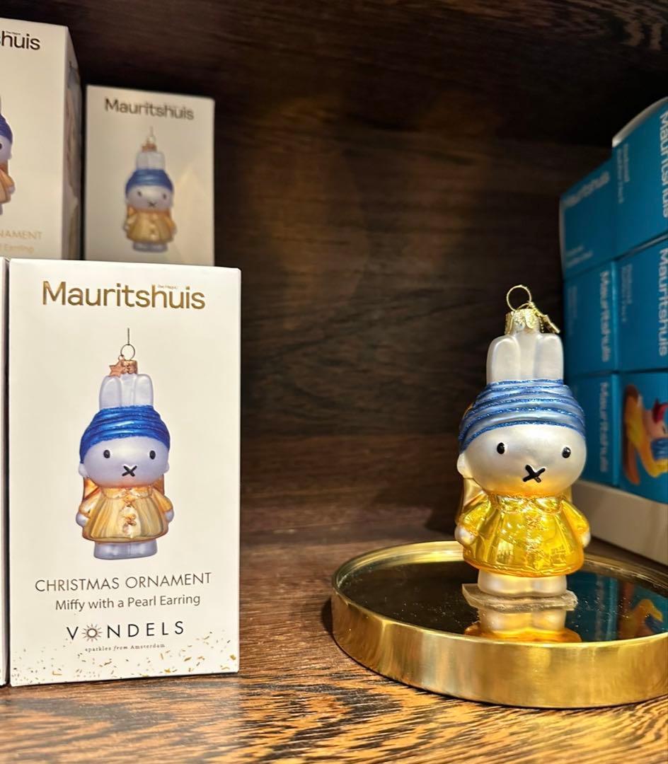 逢坂壮五 8周年 種村有菜 缶バッジ 30点