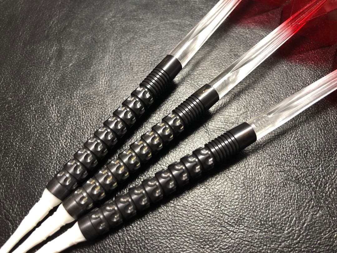 激レア ターゲット ジャックポット エイドリアン・ルイスモデル