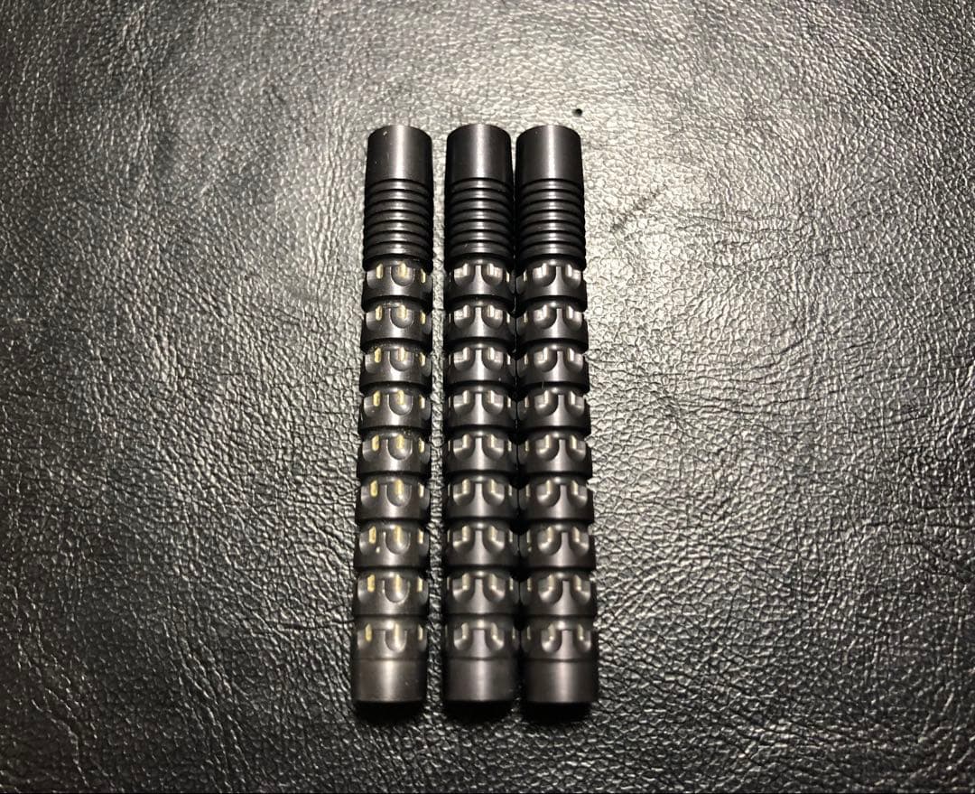 激レア ターゲット ジャックポット エイドリアン・ルイスモデル