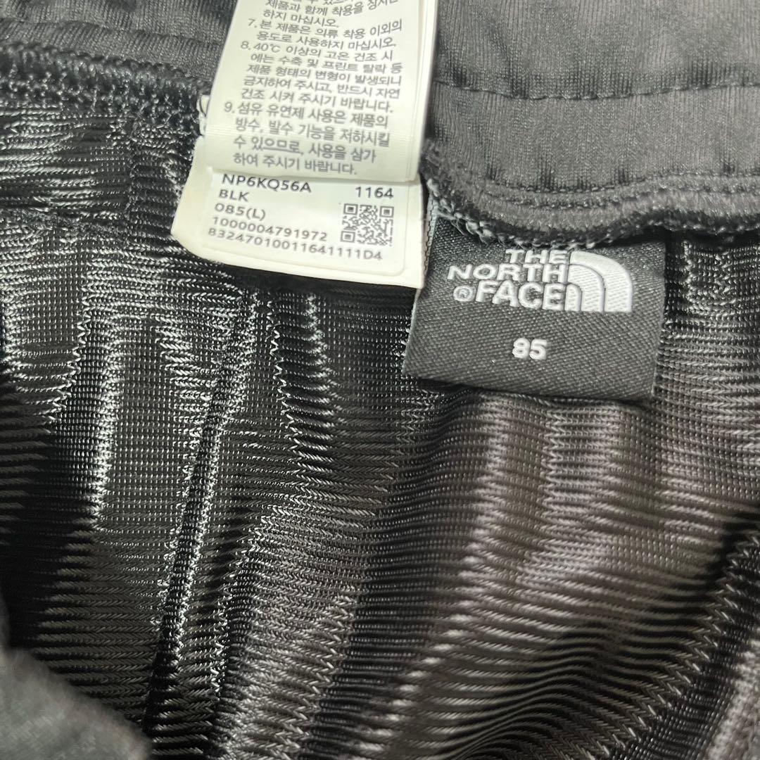 THE NORTH FACE SUPERSET上下セットアップ - メルカリ