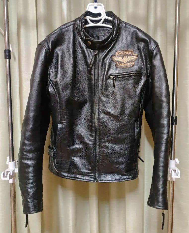 Rookie leathers シングルライダース 本革 レザージャケット 楽天市場】【最大72%OFF】革ジャン 本革 ライダースジャケット