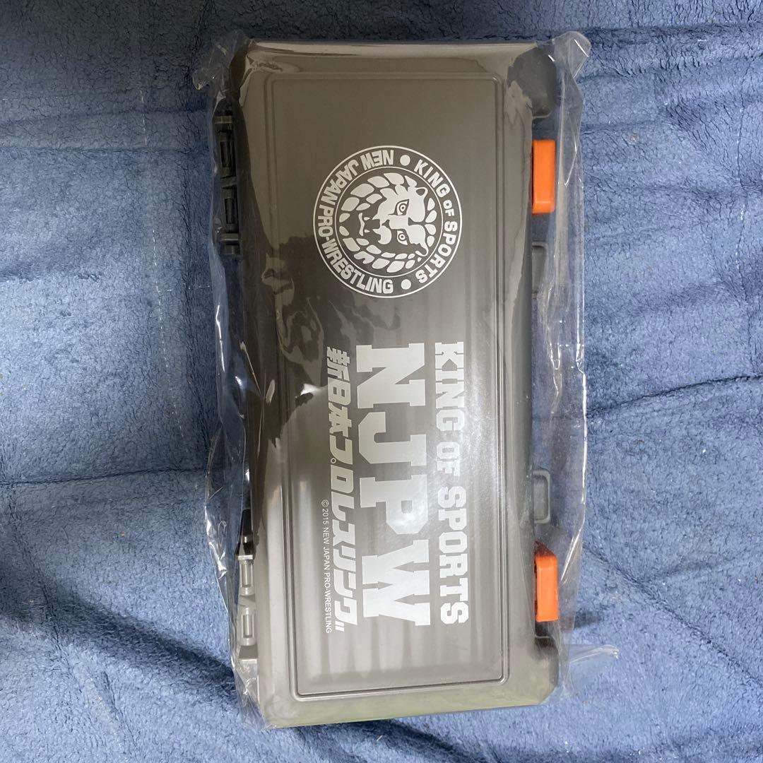 NJPW KING OF SPORTS スポーツグッズ ランキング