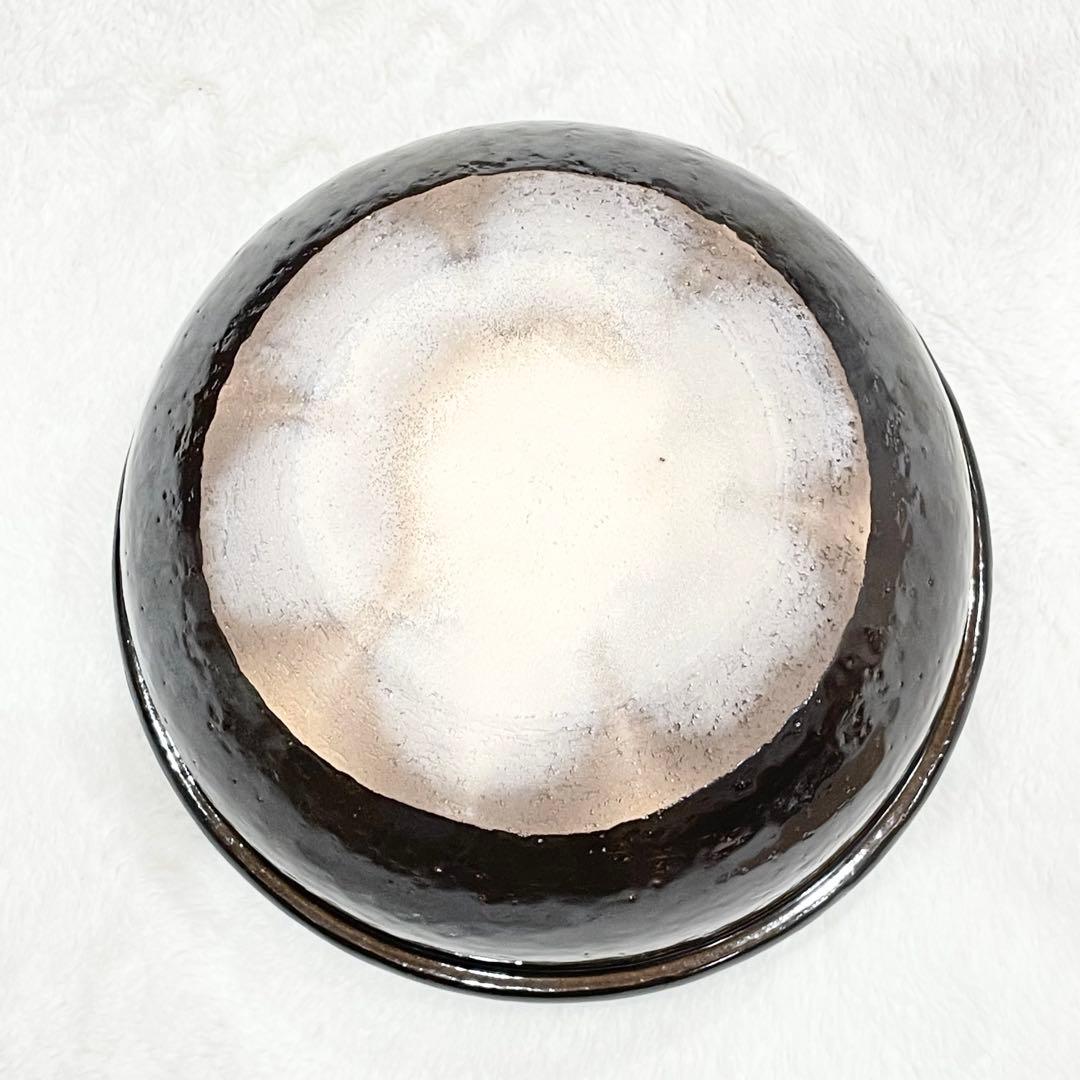 いぶしぎん 大 2.4L(約2400ml )・約28cm 長谷園 燻製器 土鍋