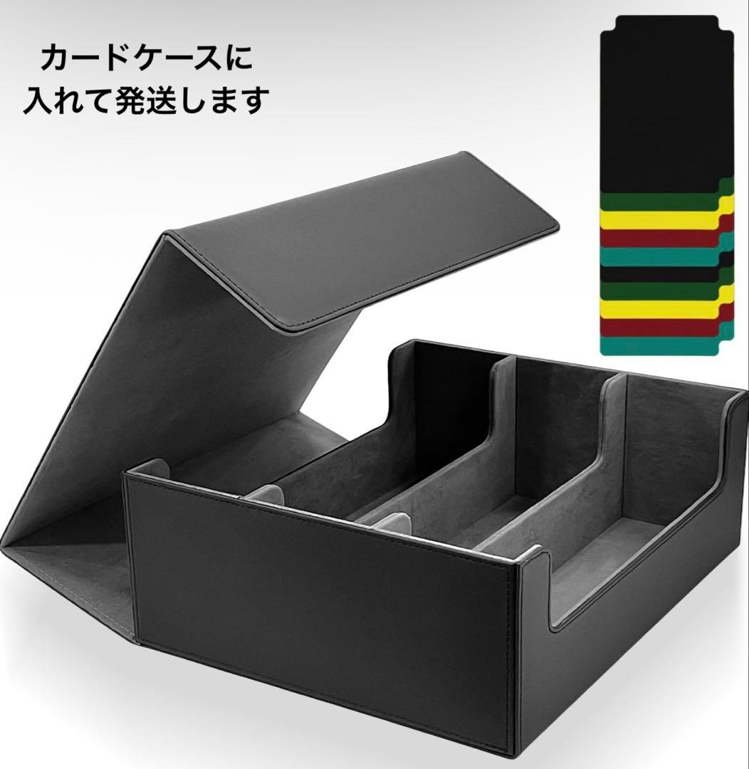 最終値下げ】【初期統一】デュエマ 引退品 歴代環境デッキ - メルカリ