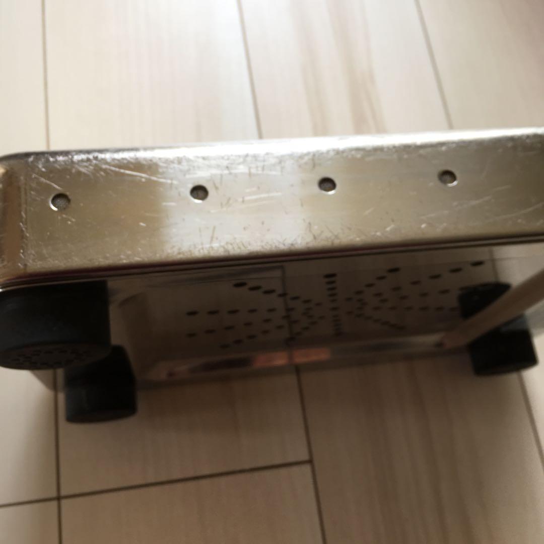 ⭐️値下げ不可です⭐️光明美人温泉（製造証明書付き）