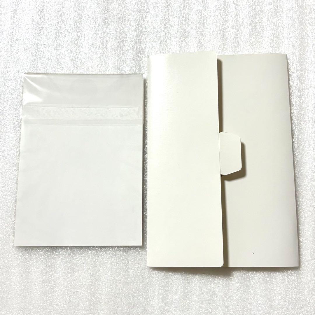 ダンガンロンパ 戦刃むくろ 江ノ島盾子 フェンリル グッズセット