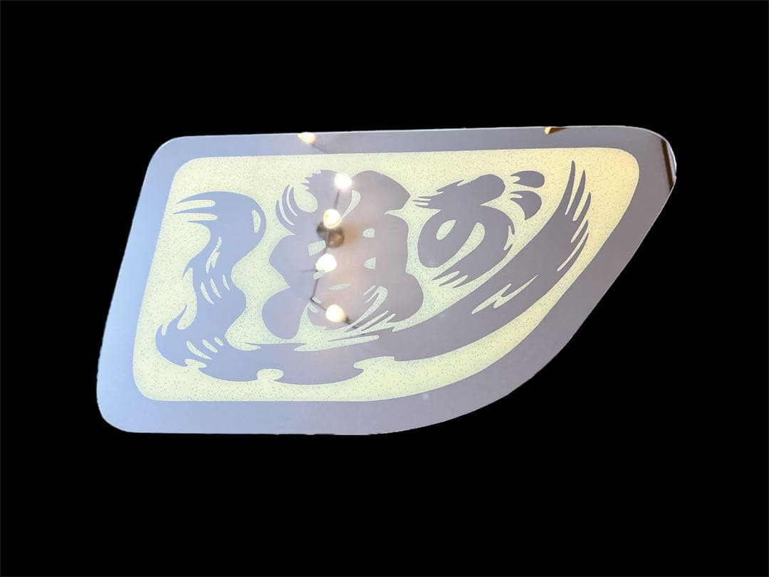 日野 安全窓 アンドン板 グラプロ レンジャープロ デコトラ ミラー ラメ 行灯 日野 安全窓 グラプロ レンジャープロ アンドン デコトラ ミラー