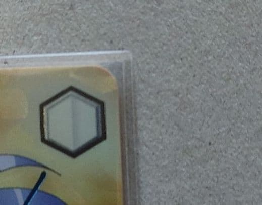 ヴァイスシュヴァルツ 風鳴翼 サイン入り - メルカリ