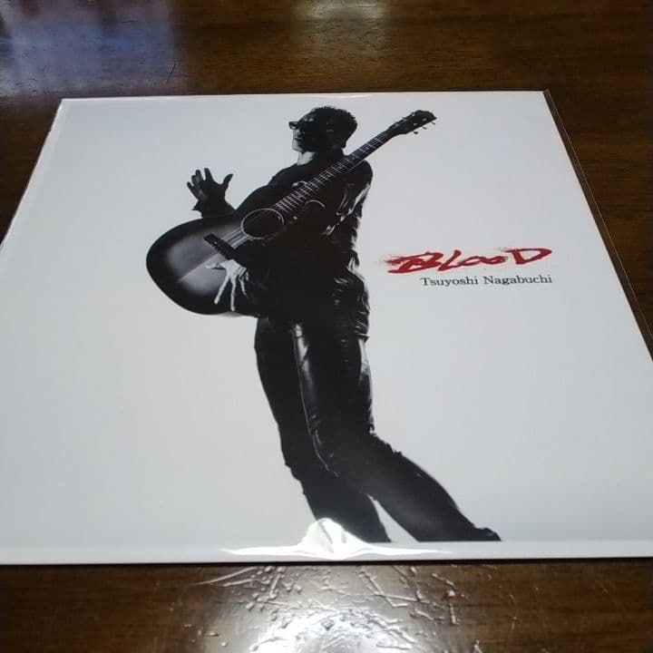 長渕剛グッズ　専用品