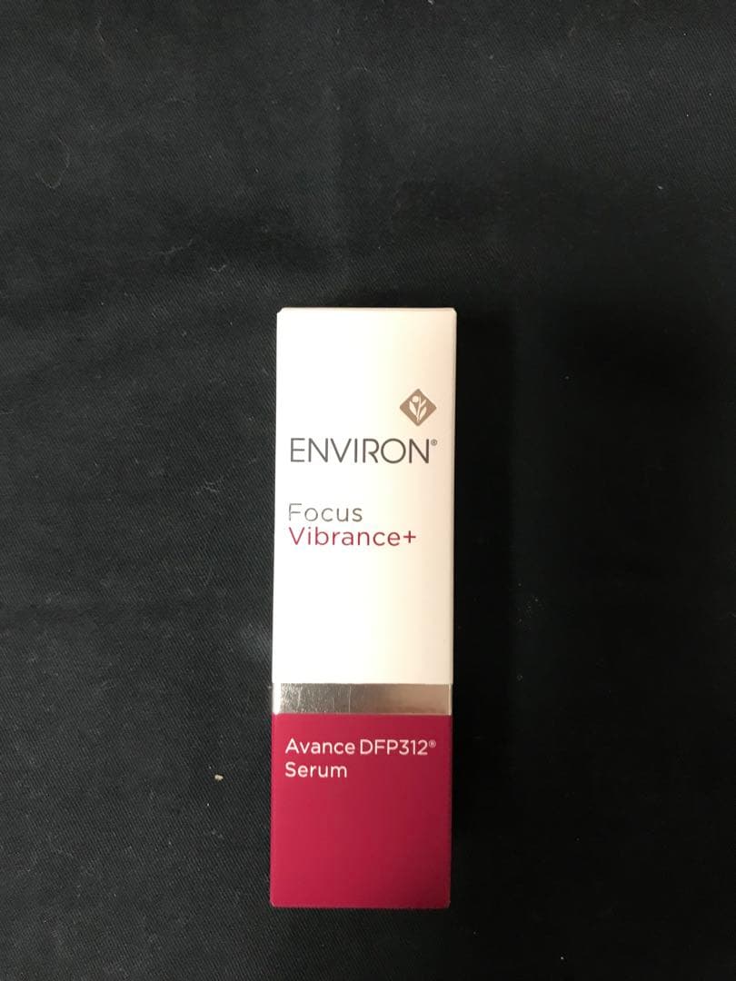エンビロンアヴァンスDFP312セラム - メルカリ