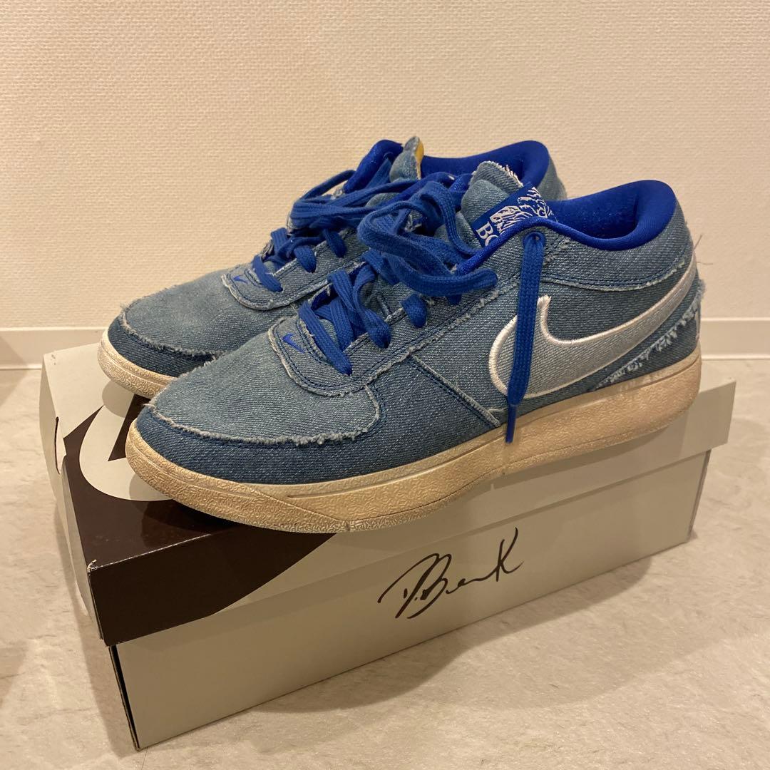 【あはは 】Nike book1