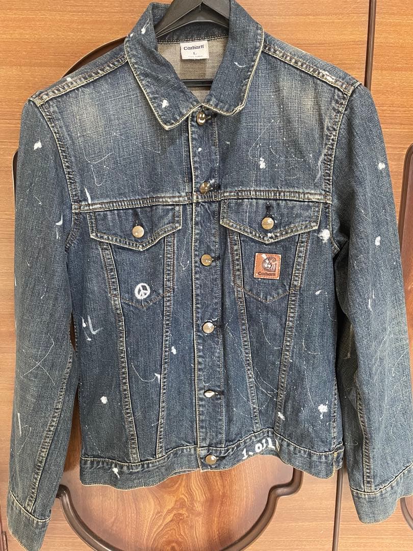 GigRig LOOPY-2 ループスイッチャー【レア】ジェフベック使用