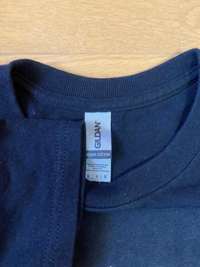 VIAGRA BOYS Tシャツ バイアグラボーイズ - メルカリ