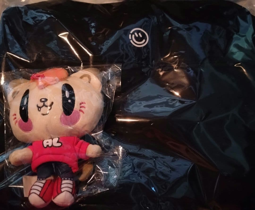 専用出品 白濱亜嵐2点 白濱亜嵐 NEWS】 白濱亜嵐2nd写真集のタイトルが… 「Hallelujah!!」 に