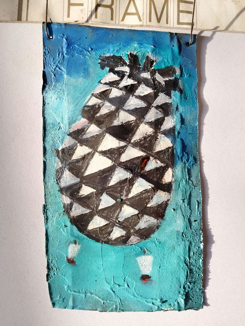 帆船 神戸発着】1泊2日 宿泊体験航海 5/17(土) – 5/18(日) | 帆船 BLUE