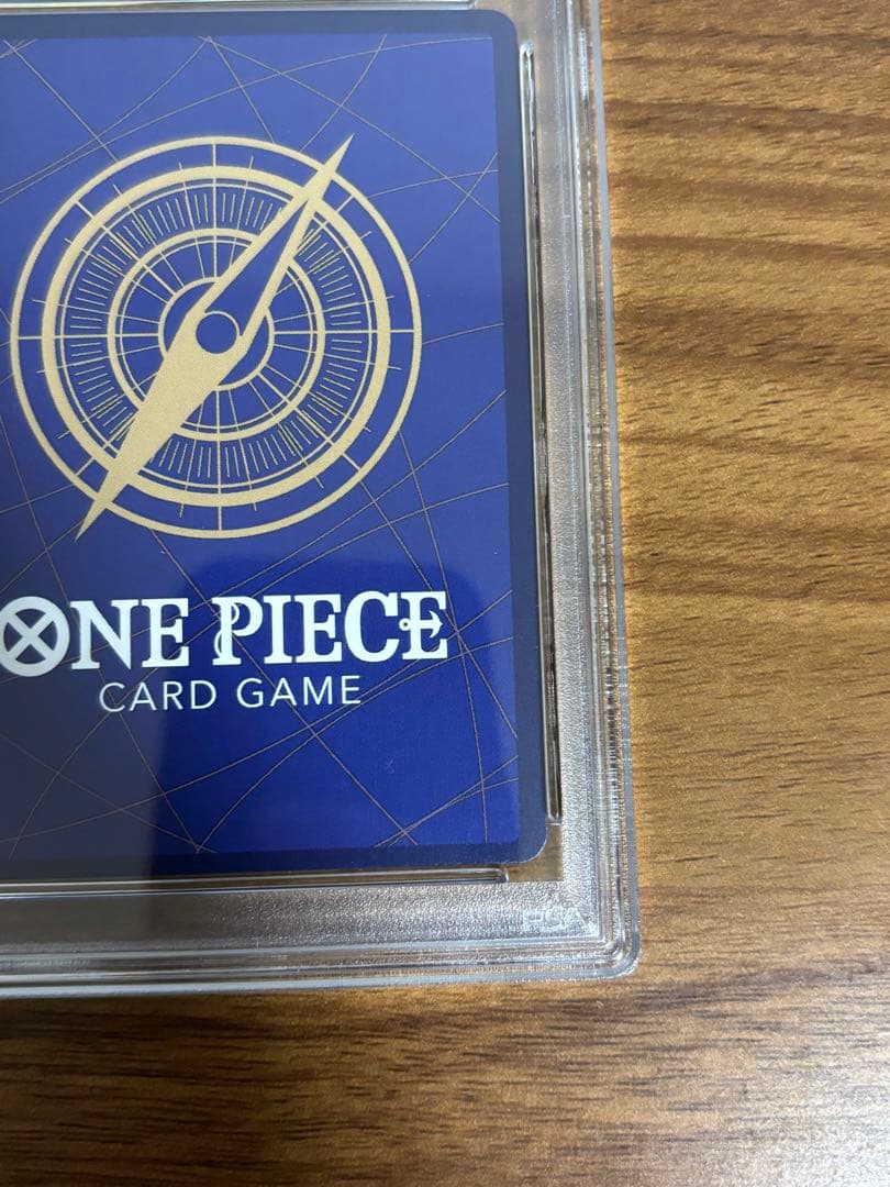 PSA10】プリン プロモ フラッグシップバトル OP08-067 1枚 - メルカリ